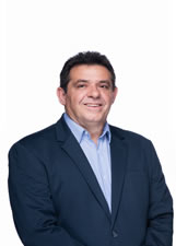 Foto de Marcos César Sugigan