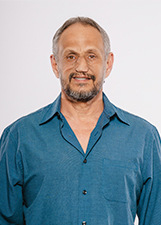 Foto de GLAUCO DE ANDRADE E SOUZA LOBO