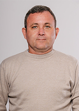 Foto de RICARDO PAIXÃO DE MACEDO