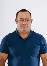 Foto de JULIANO MANOEL DA SILVA