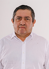 Foto de PAULO LUIZ OLIVEIRA DO NASCIMENTO