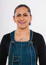 Foto de JOSIANE AMARAL DE SOUZA