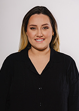 Foto de LIGIA MARIANA NUNES DA SILVA