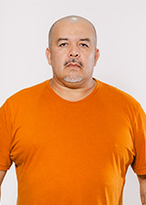 Foto de ANDRE LUCIANO CASTANHO