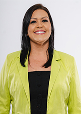 Foto de MARISTELA DA ROCHA
