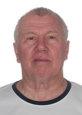 Foto de EDISON LUIZ MUNIZ KRAUSE