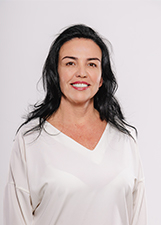 Foto de ADRIANA CORREA FONTES