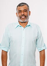 Foto de ANTÔNIO FERREIRA DA SILVA
