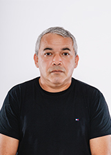 Foto de DOUGLAS FERNANDO PERES