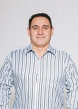 Foto de JOELCIO DE ANDRADE