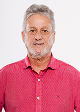 Foto de JOÃO ACÁCIO DOS SANTOS