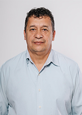 Foto de MANOEL FERREIRA LIMA SOBRINHO