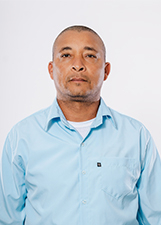 Foto de LIDIOMAR DE SOUZA MONTEIRO