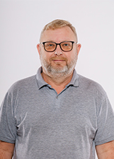 Foto de ADRIANO ZELAK