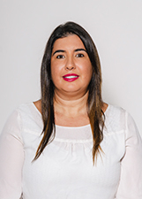 Foto de TALITA ANTUNES LENSCHOW