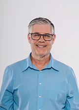 Foto de OSMAR RODRIGUES NESPOLO