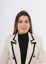 Foto de NELIZIA MIRANDA