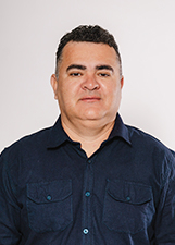Foto de SERGIO RENATO DA SILVA