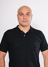 Foto de GIANCARLO GOMES CONSOLI