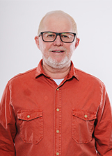 Foto de ZAQUEU CLARINDA