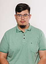 Foto de CARLOS AUGUSTO CARNEIRO