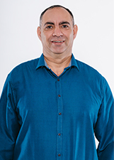 Foto de ADEMIR DA SILVA