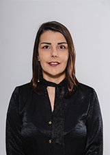 Foto de ANDRESSA CHRISTIANE BUSS SCHLEMPER