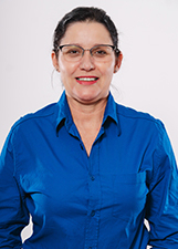 Foto de MARIA APARECIDA DE SOUZA
