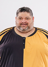 Foto de MARIO ROGÉRIO BATISTA PRESTES