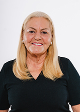 Foto de NILSA FERRARO SANTOS BORGES