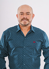 Foto de VALMIR LUIZ DOS SANTOS