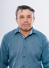 Foto de Genário Silvano de Souza