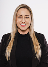 Foto de RENATA BENVINDA