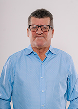 Foto de ALAOR DE OLIVEIRA MIRANDA