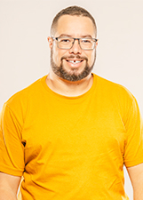Foto de FERNANDO DANTAS DE SOUZA
