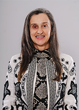 Foto de ANDREA VELASCO GONCALVES