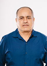 Foto de DIRCEU DO NASCIMENTO
