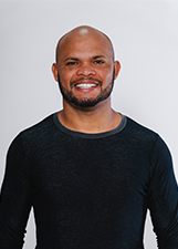 Foto de ARILDO PAULINO GONÇALVES