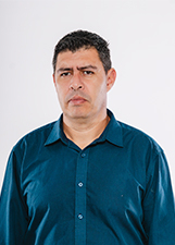 Foto de EVERTON CARLOS BUDAL ARINS