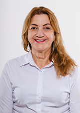 Foto de LUZIA MASSANIK