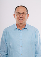 Foto de PAULO EDER DE ARAÚJO