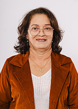 Foto de MARIA DA SILVA BATISTA