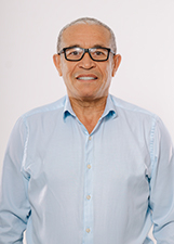Foto de JOÃO BATISTA DE SOUZA SANT ANA