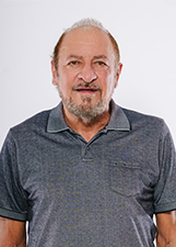 Foto de SERGIO ALVES BRAGA