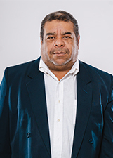 Foto de Helder Claudio da Silva