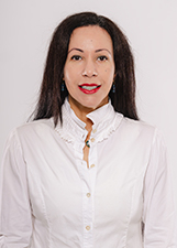 Foto de LUCINEIA APARECIDA MARTINS
