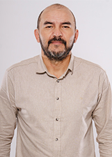 Foto de VALDECIR FELICIANO DE ARZÃO