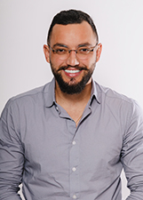 Foto de JOSHUA GOMES DA SILVA