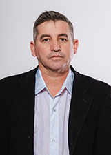 Foto de VANDERLEI APARECIDO ANDRADE