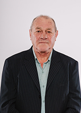 Foto de ILSON RHODEN